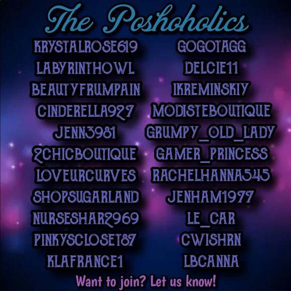 Marilyn game is on hold while I recover 💋 - Picture 9 of 14